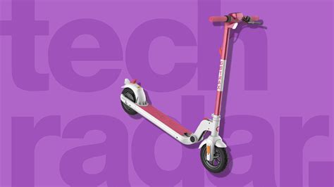 Los Mejores Scooters Eléctricos Económicos 2025 E Scooters Increíbles