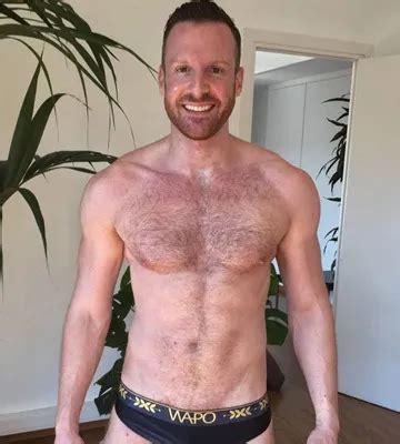 Le Pornostar Gay Pi Bollenti Video Gratis Delle Principali Pornostar Xhamster