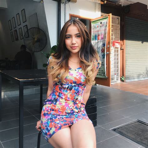 Adaminasia Sexy Local Malay Girlfriend