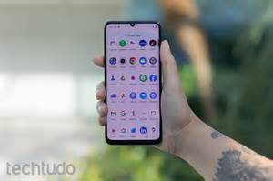 Android O Que É No Celular - 7 funções indispensáveis do Android que todo mundo deveria usar