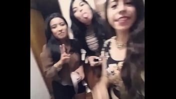 Zorritas Hermosas XVIDEOS