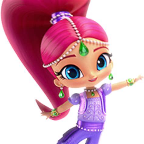 Shimmer Shimmer And Shine Wiki Fandom Powered By Wikia Shimmer Shimmer N Shine Shimmer Shine