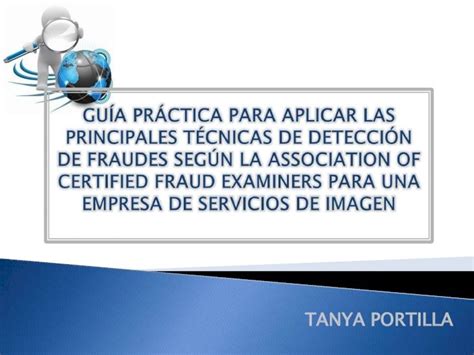 PDF Ejemplo Consolidado Auditoría Forense DOKUMEN TIPS