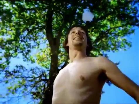 Reactine Naked Guy V3 ThisVid