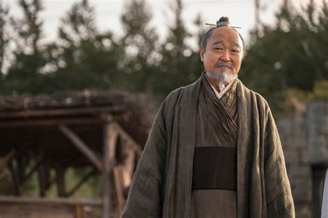 The Great Battle Picture Movie 2017 안시성 Hancinema