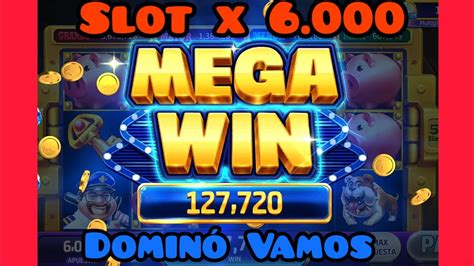 VIDEOJUEGOS JUGANDO SLOT ALCANCÍA POR 6 000 AL FINAL ME RECUPERÉ