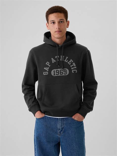 Hoodie Gap Athletic | GAP.at
