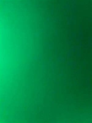 Watch Gggf Dgf Dddddddddddddddddddddd Anal Porn SpankBang