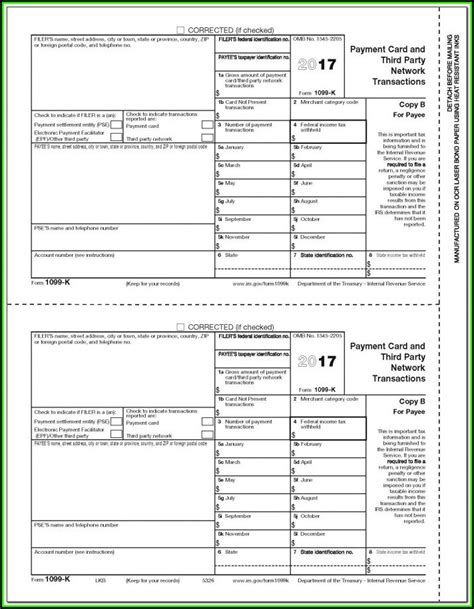 Printable Certified Mail Forms - Form : Resume Examples #jl10mXNK2b