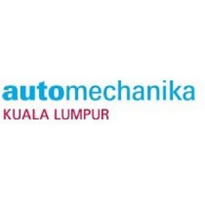 AUTOMECHANIKA KUALA LUMPUR Aug 2024 Malaysia Malaysia Exhibitions