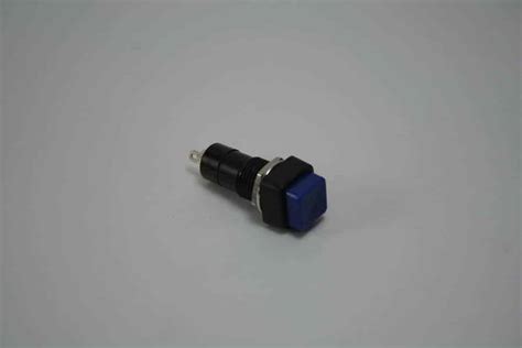 push button switch  mak industries