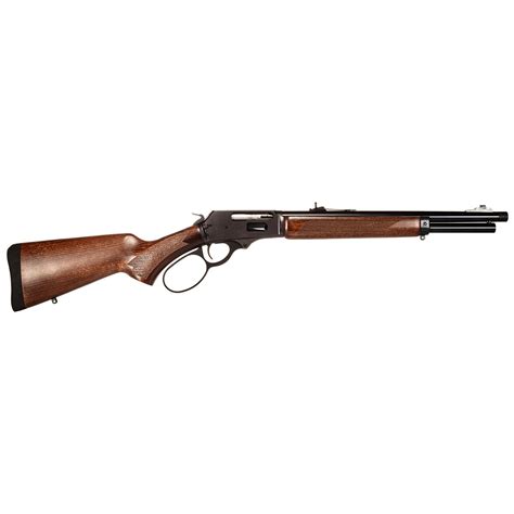 Rossi R95 Tactical 30 30 Winchester Lever Action Rifle