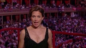 Katie Derham Nude Celebrities Forum FamousBoard