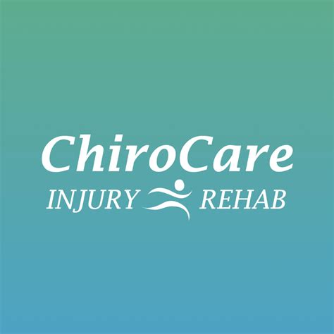 ChiroCare Injury Rehab | San Antonio TX