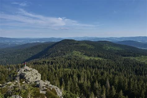 Startseite Bergl Ssig Hotel Bodenmais