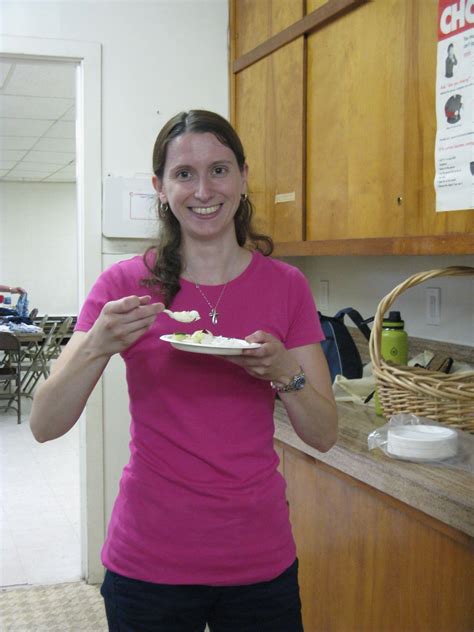 Pictures of Erin Moore