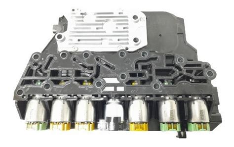 Modulo Tcm Cambio Automático Cvt 6t31 Gm Cruze Onix Parcelamento sem