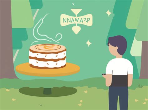 The Ins And Outs Of PancakeSwap S Latest Proposal AMBCrypto