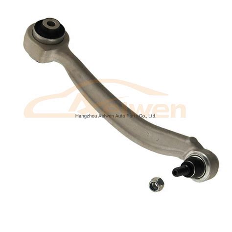 Suspension Part Aelwen Adjustable Front Lower Control Arm Used For Benz