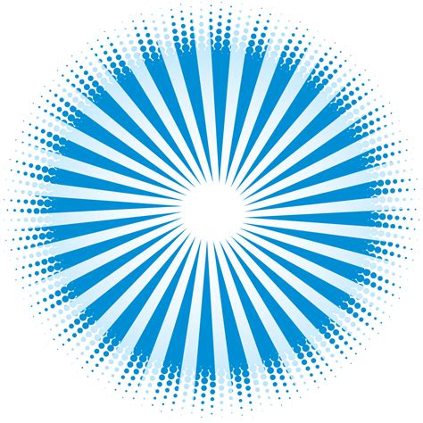 vector images png  vectorifiedcom collection  vector images png