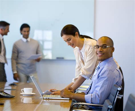 Title IX Certification (Higher Education) for Investigators and Decisi