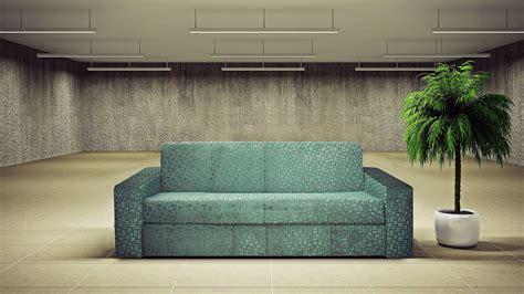 Pinija M Bel Split Sofa