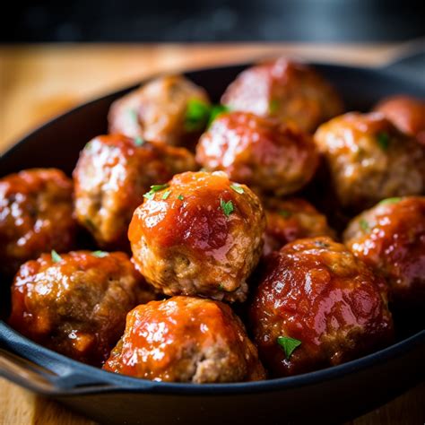 Ground Turkey Meatballs Recipe Recipe