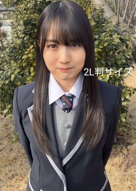 Yahoo オークション レア セクシー ショット 乃木坂46 賀喜遥香 生写