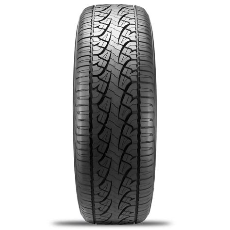 Pneu R H Xl Scorpion Ht Pirelli