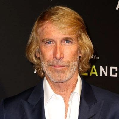 How Rich Is Michael Bay? Net Worth, Career, Salary (Updated on February