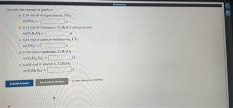 Solved Using The Solubility Generalizations From The Table Chegg