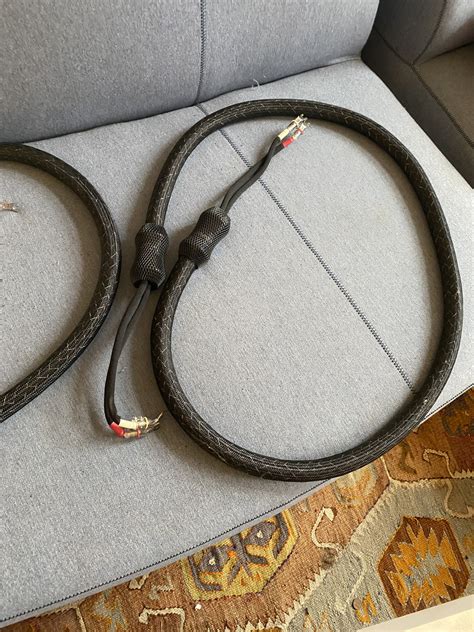 6065 Hifi Forumde Bildergalerie