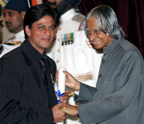 rare      apj abdul kalams birth anniversary news