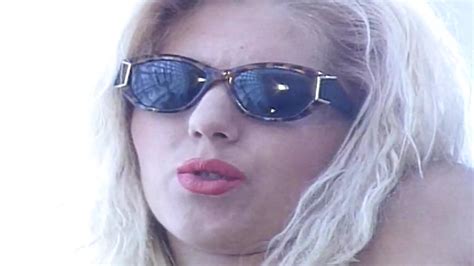 Indomitable Desire For Cock Episode 4 Vintage Porn XHamster