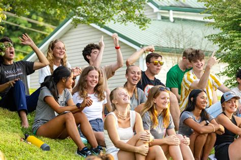 Home - Milligan University