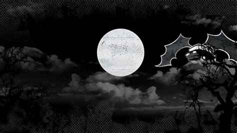 Mike Adriano Anal Search XVIDEOS