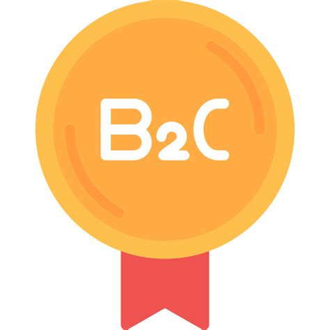 bc generic flat icon