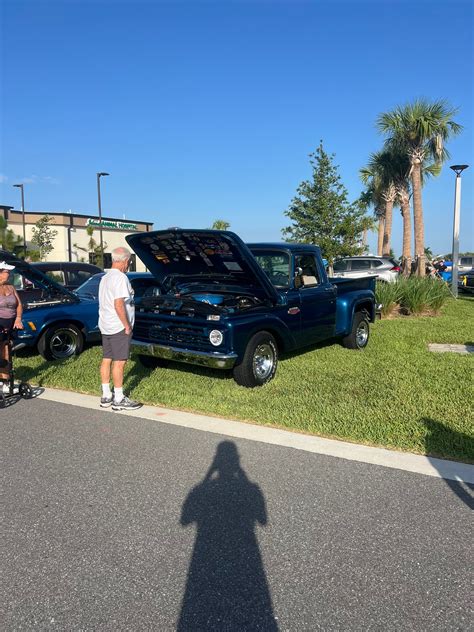 Space Coast Cars... - Space Coast Cars and Motorcycles Show
