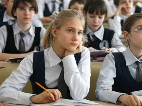 Тест по лексике 10 класс с ответами, контрольный тест по теме лексикология