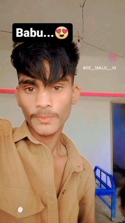 BABu..💞 - YouTube