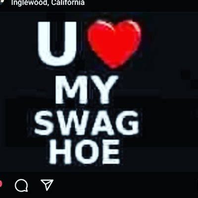 Nakieyta On Twitter My Pussy Lips Grip Https T Co Xl GsQfj T Twitter