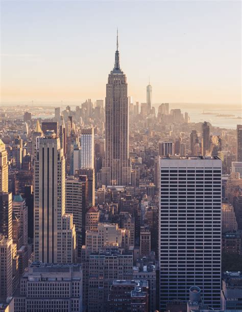 facts  america sun education malaysia