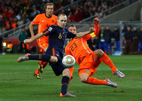 El Tiempo En Iniesta Por Horas