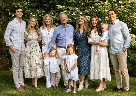 Watson Gowdy leads a new initiative for community development 15