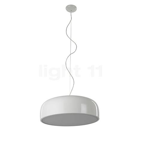 Flos Smithfield S Halo Suspension En Vente Sur Light11 Fr