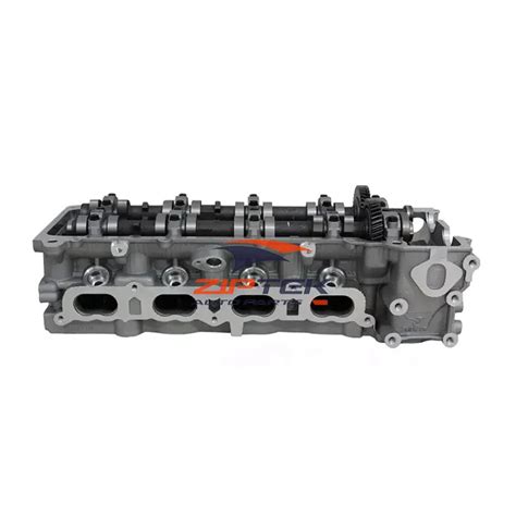 Sale Price Motor Rz Fe Rz Engine Cylinder Head Assy For