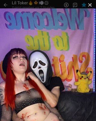 Stoned Baby420 Nude Porn Pictures XXX Photos Sex Images 4065496 PICTOA