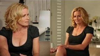 Elisabeth Shue Behaving Badly Free Porn A4 XHamster XHamster