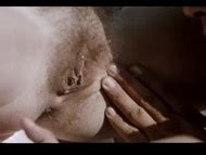 Naked Olivia Flores In Elle Et Lui