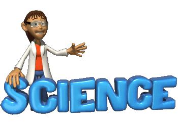 science animated gif clipartsco